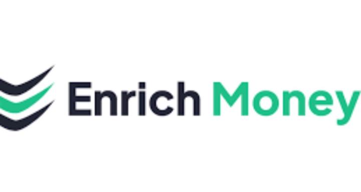 Enrich Money group 