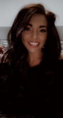 KaLeigh Bernath