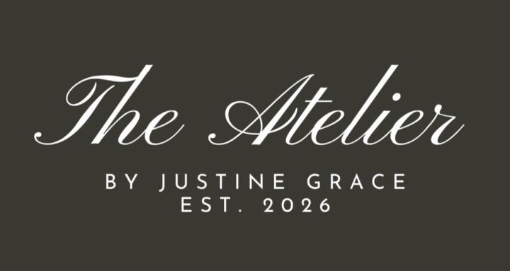 The Atelier