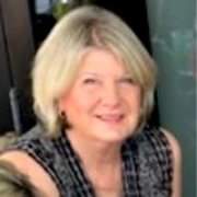 Anne Selcer