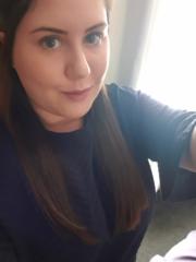 Nicole Bee