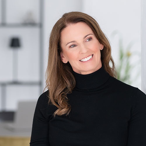 Natascha Tümmers