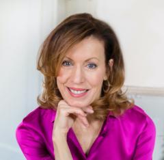 Patricia Sarnataro