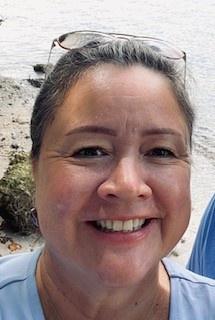 Livia Vespermann Doyon