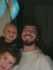 Michael Huska