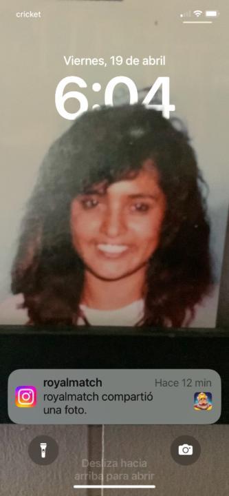 Martha laura Ibarra garcia