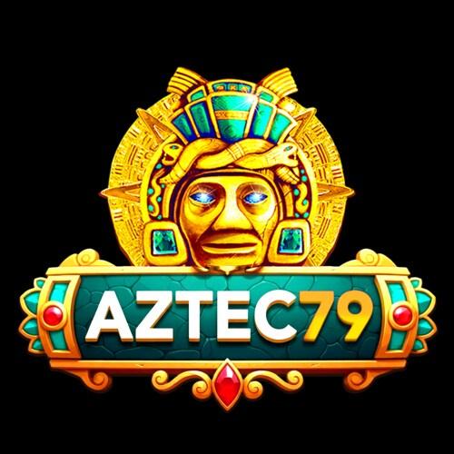 Aztec Aztec