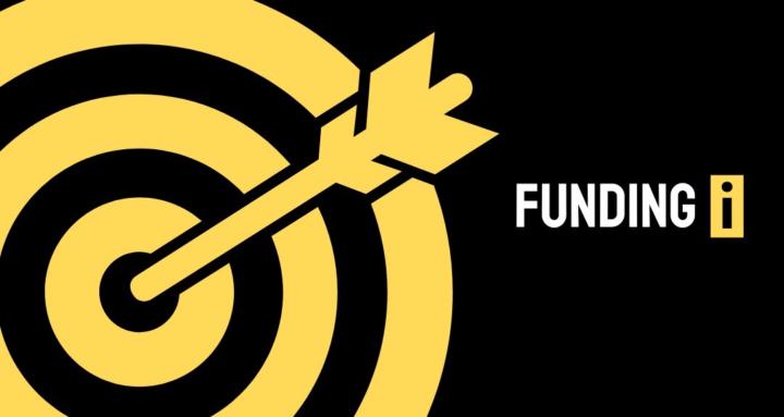 Funding i