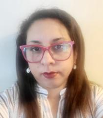 Anicee Malley