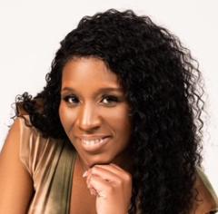 Tawana Cox