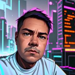 Alex Mortes