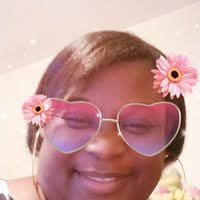 Angela Brown