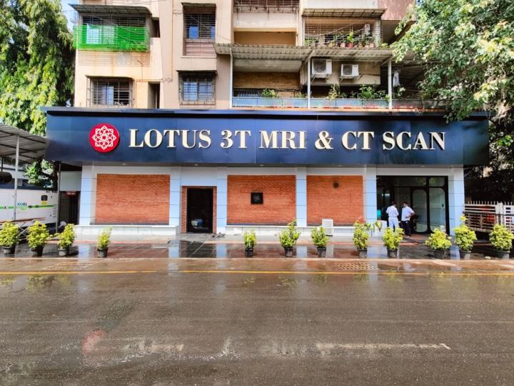 Vikas Dole