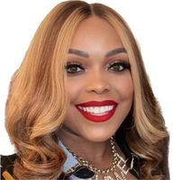 Latasha Wilson