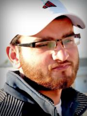 Waqar Khan