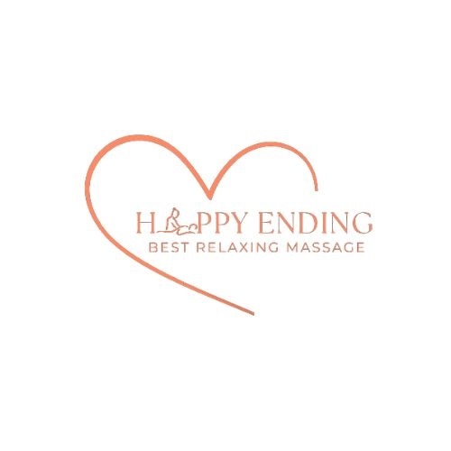 Nurumassage Nhatrang