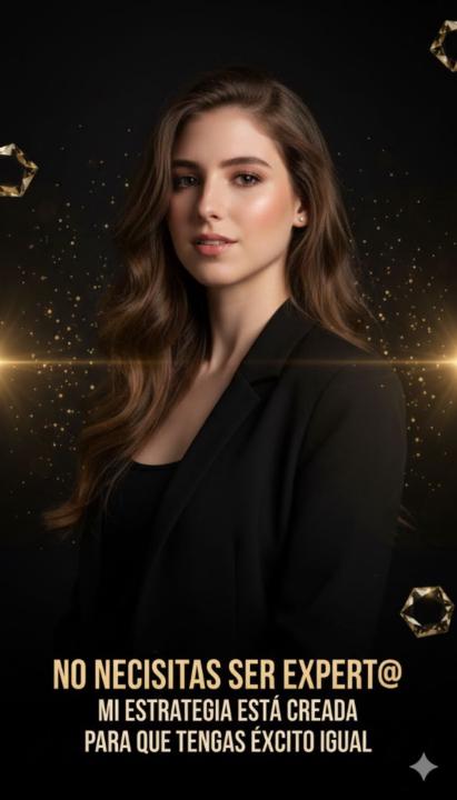 Maria Alejandra Gm