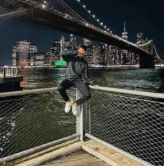 Edison Misael Poaquiza