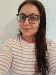 Marcia Rea