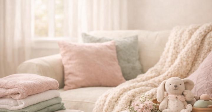 The Unscripted Mom Collective
