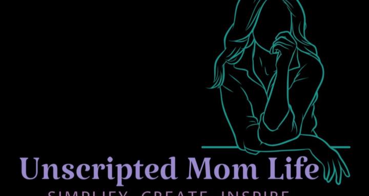 The Unscripted Mom Collective