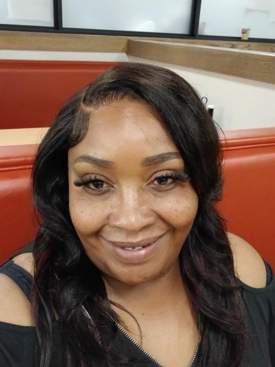 Leslie Banks