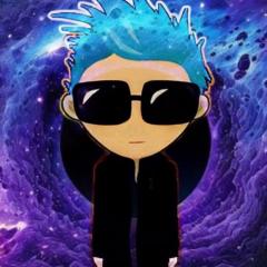 Wiliam Gs