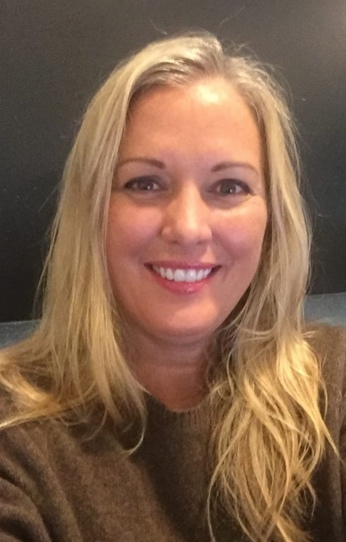 Jennifer Primrose