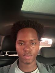 Mohamed Mohamed