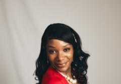 Nydia Pennix