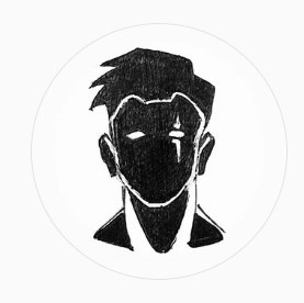 Maksim T