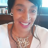 Kathy Brown