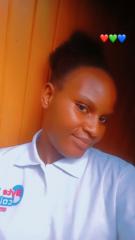 Keneilwe Sigweni