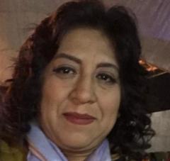 Aracely Cano