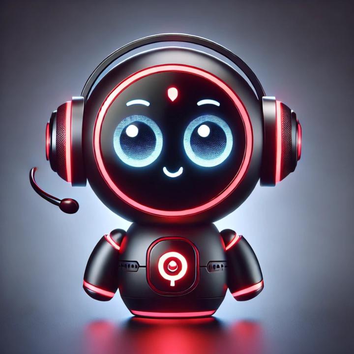 Waranya Khongdamnern