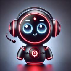 Waranya Khongdamnern