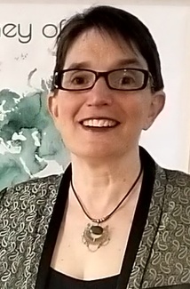 Jules Baker