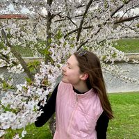 Amelija Cirtautaitė