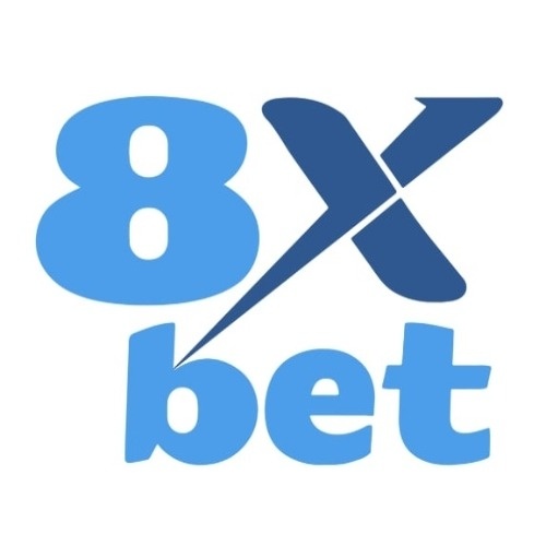Xbet Bio