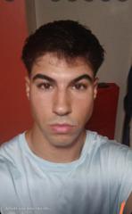 Angel Serrano Iniesta