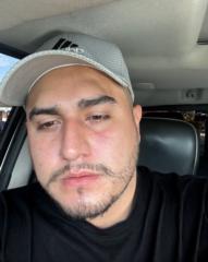 Juan Patino