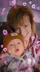 Karen Hinrichs