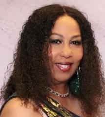 Tammy Walker