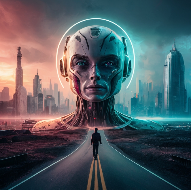 [POLL] Our AI Dev Course is Now Ready (all modules open!)