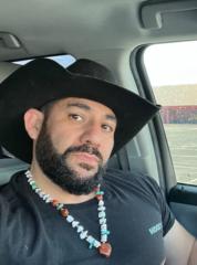 Michael Santana