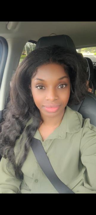 Asline Innocent