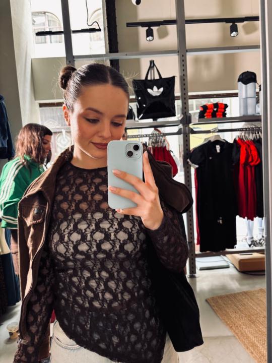 Aleksandra Damnjanović