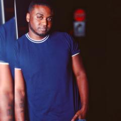 Dominique Washington