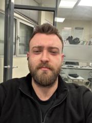 Muhammet enes Çelebi