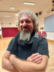 Levente Teleki